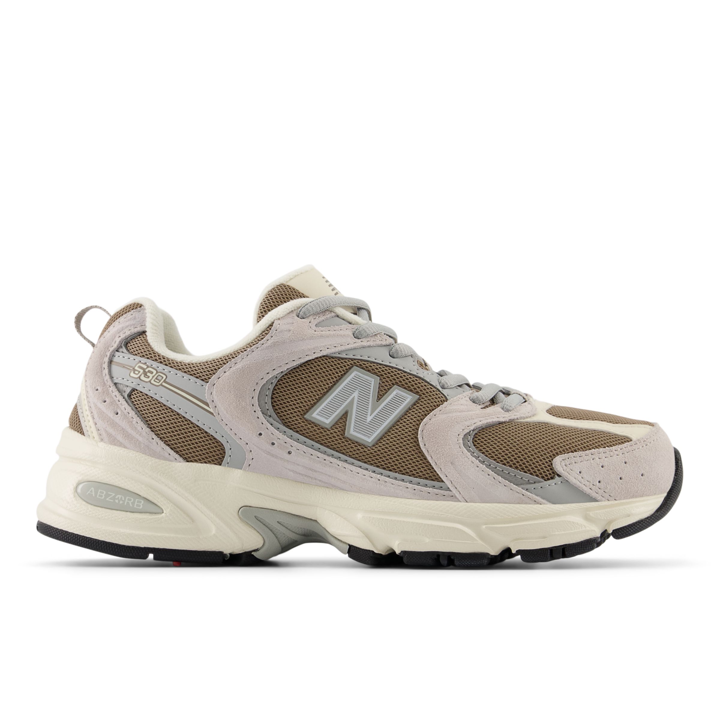 New Balance 530 MR530CN