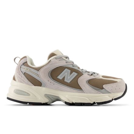 New balance m530 femme or online