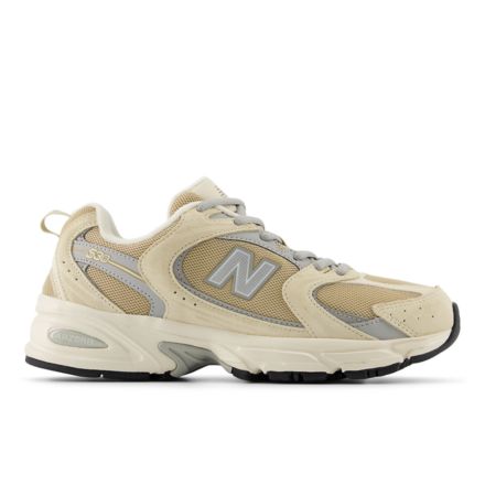 New Balance 530 Baskets femme et homme New Balance