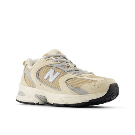 Men s 530 Lifestyle Shoes New Balance