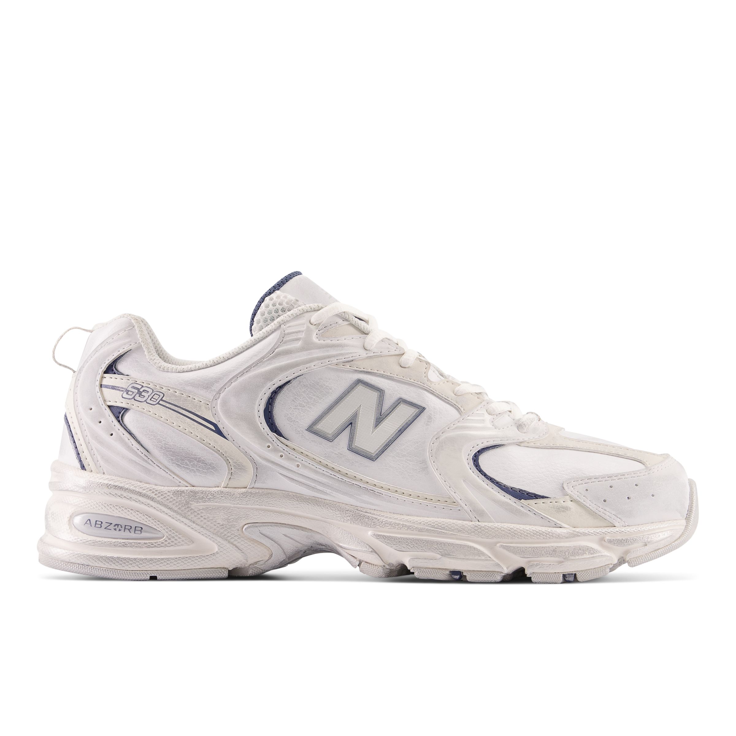 new balance mr530