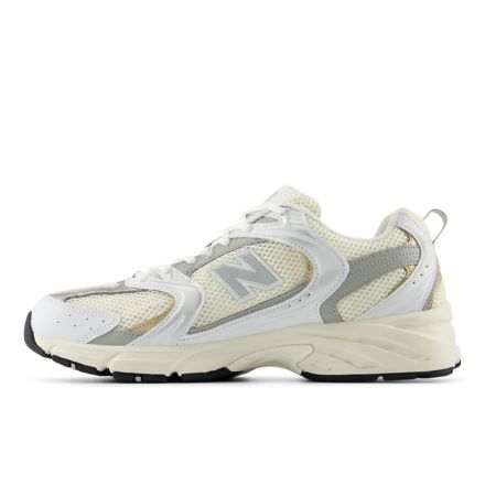 スニーカー New Balance MR530DAM New Balance ニューバランス スニーカー MR530DAM WHITE