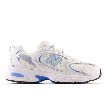 New balance unisex 530 sneakers