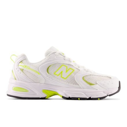 New balance 530 clearance kaufen