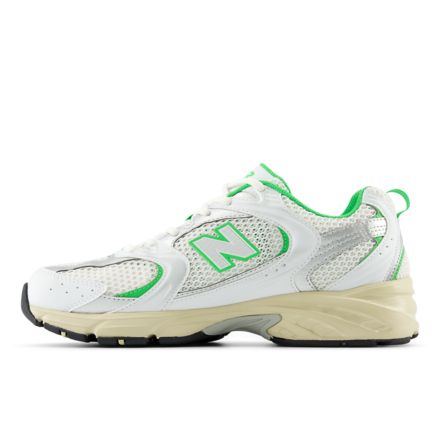 New balance sale m530