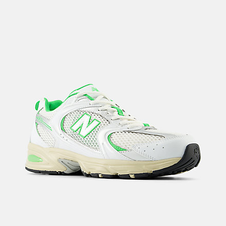 Men's Lifestyle Shoes Sale - Joe's New Balance Outlet Men's Lifestyle Shoes Sale - Joe's New Balance Outlet