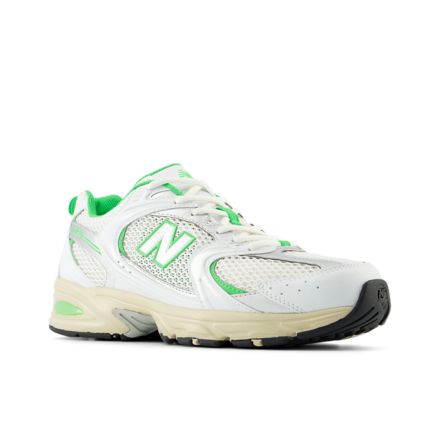 New balance hot sale wl530 orange