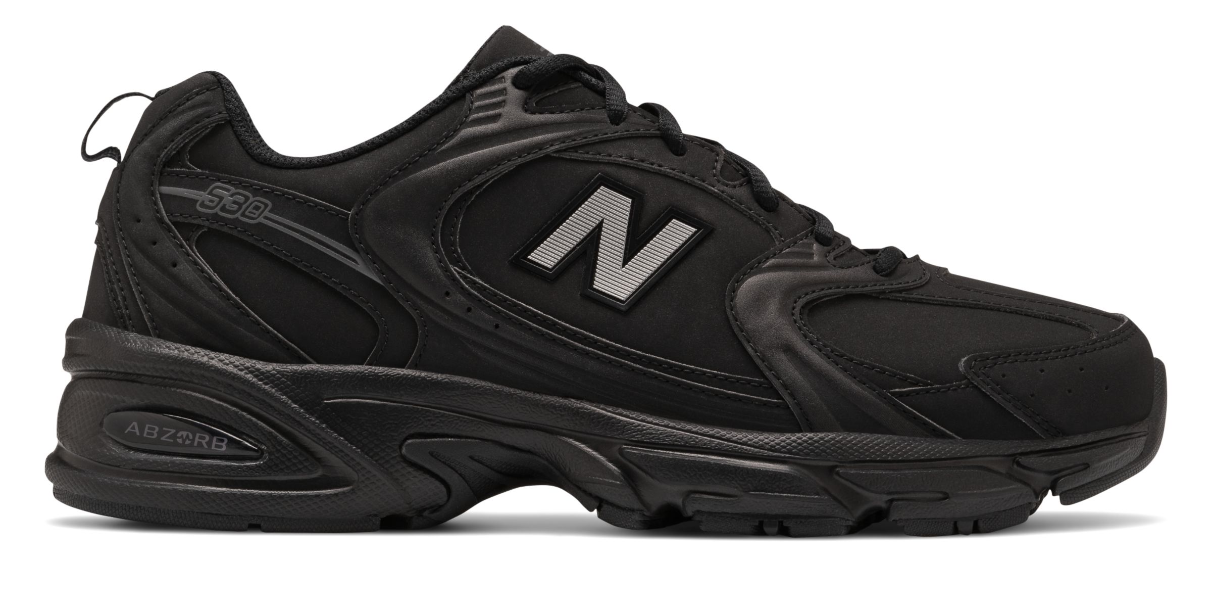 Zapatillas 530 Lifestyle - New Balance