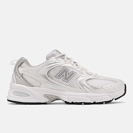 Unisex 530 Shoes - New Balance