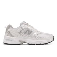 NB 530, , swatch