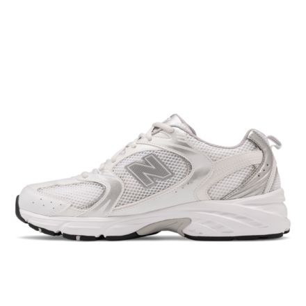 Soldes new cheap balance m530 femme