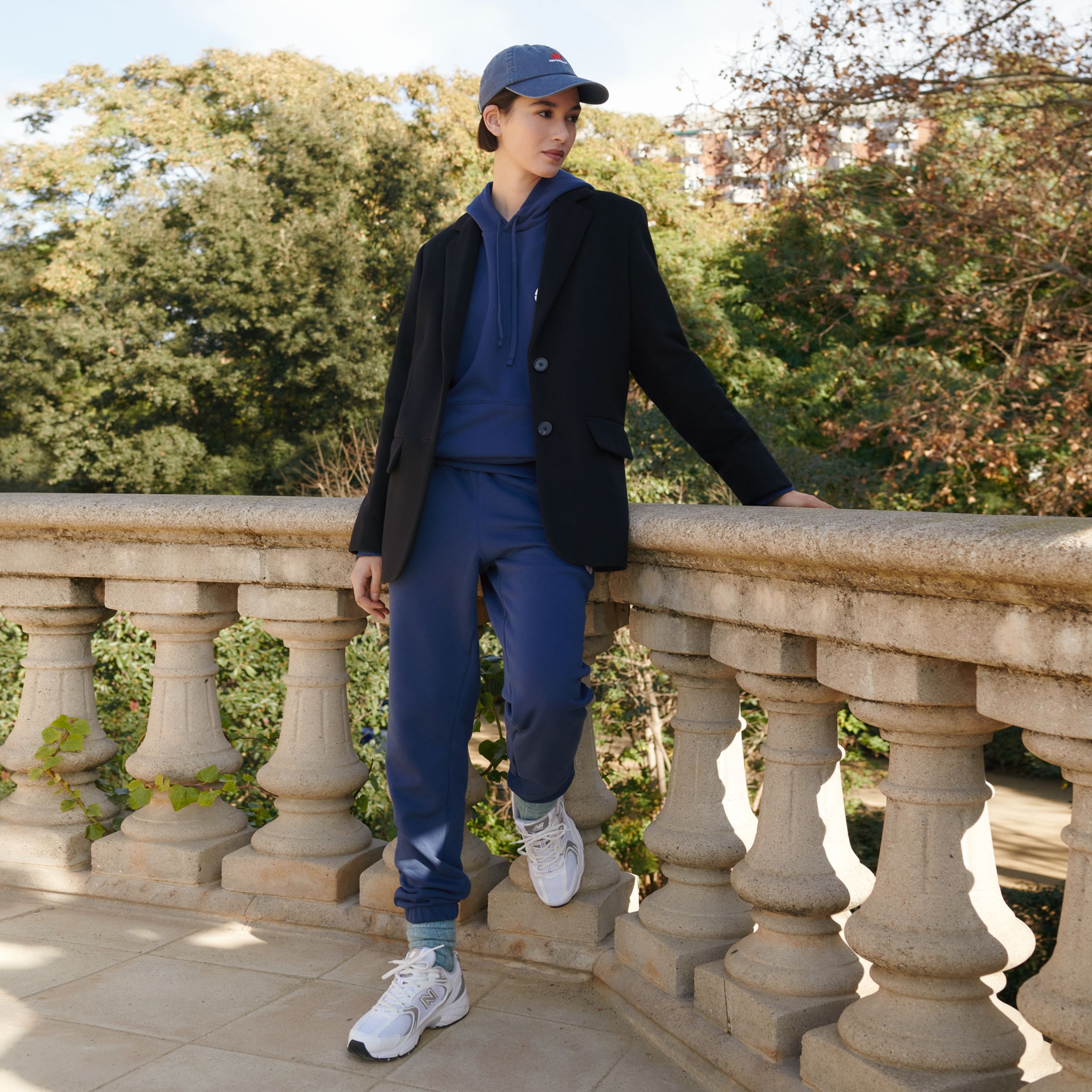 Best new balance 553 men birch on Sale Black Friday