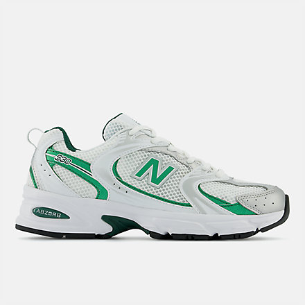 New Balance 530, MR530ENG image number null