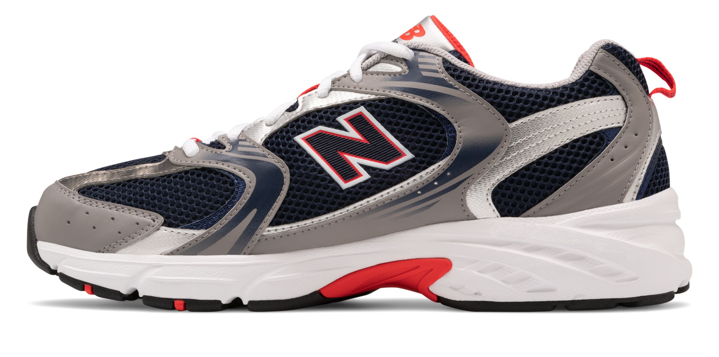 nb 530