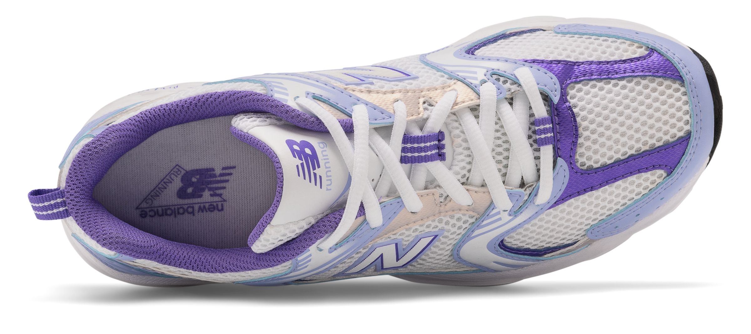 scarpe new balance 530 offerte