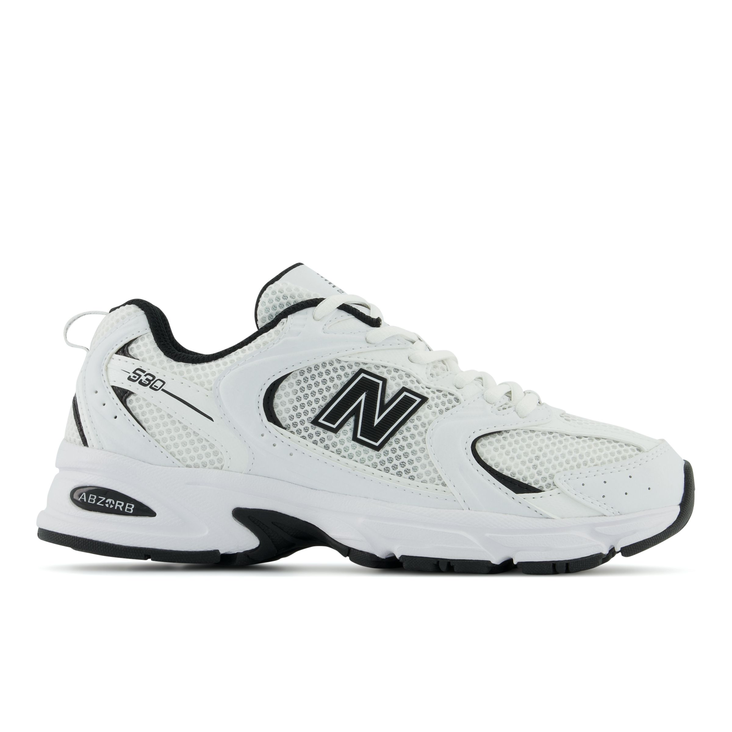 Unisexe 530 New Balance