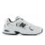 NB 530, , swatch
