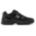 Select Colour BLACK with SILVER METALLIC
