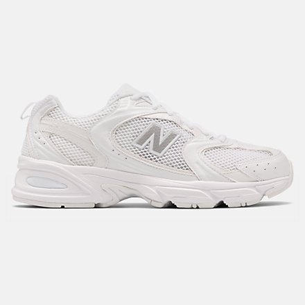 New Balance 530, MR530FW1 image number null
