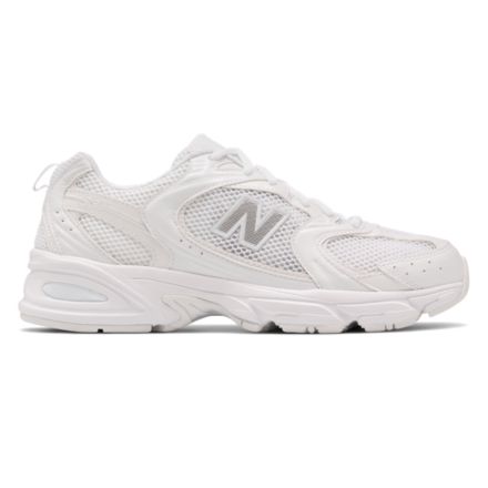 530, BLACK with SILVER METALLIC, MR530FW1