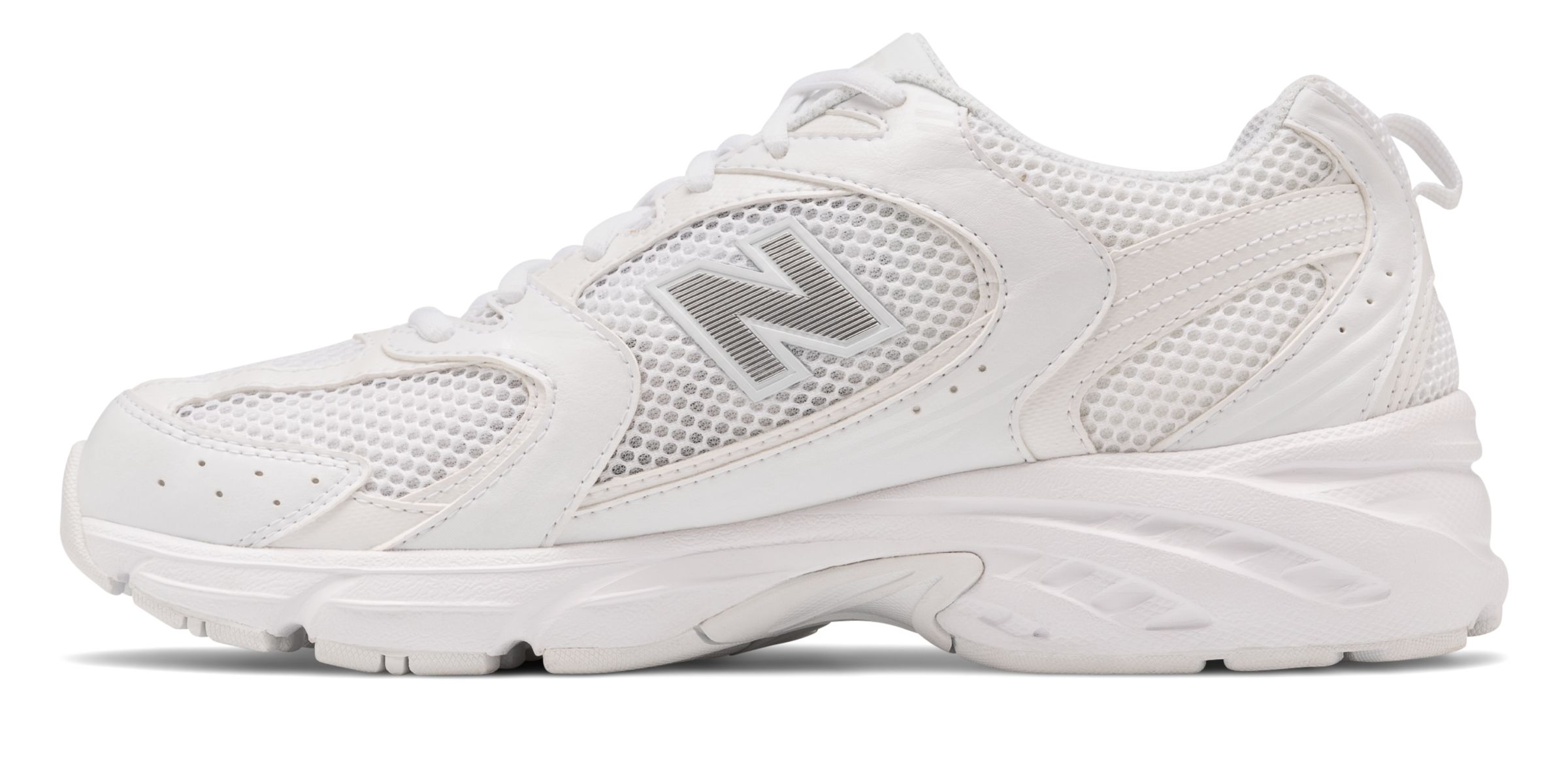 New Balance 530, MR530FW1
