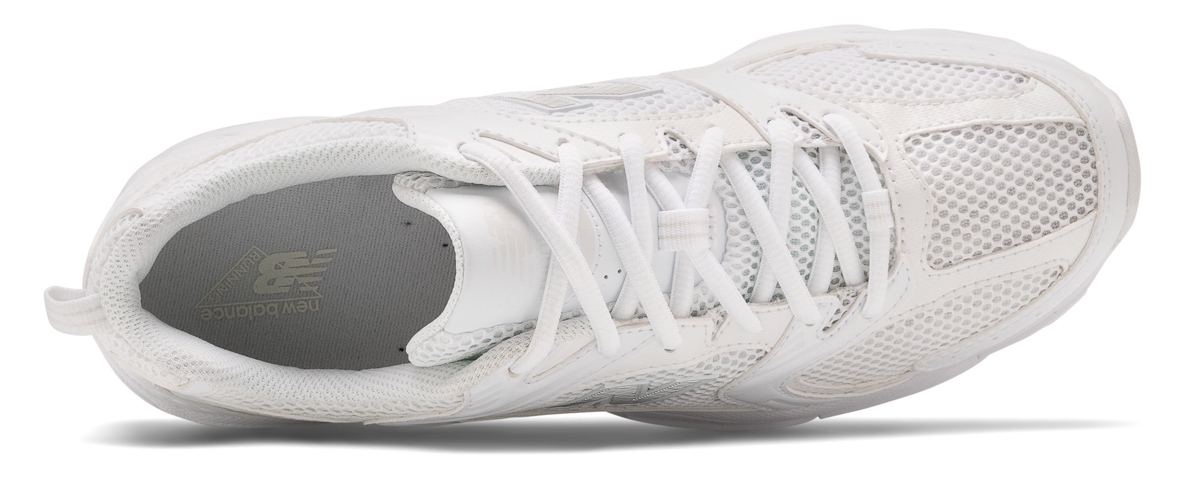 New Balance 530, MR530FW1