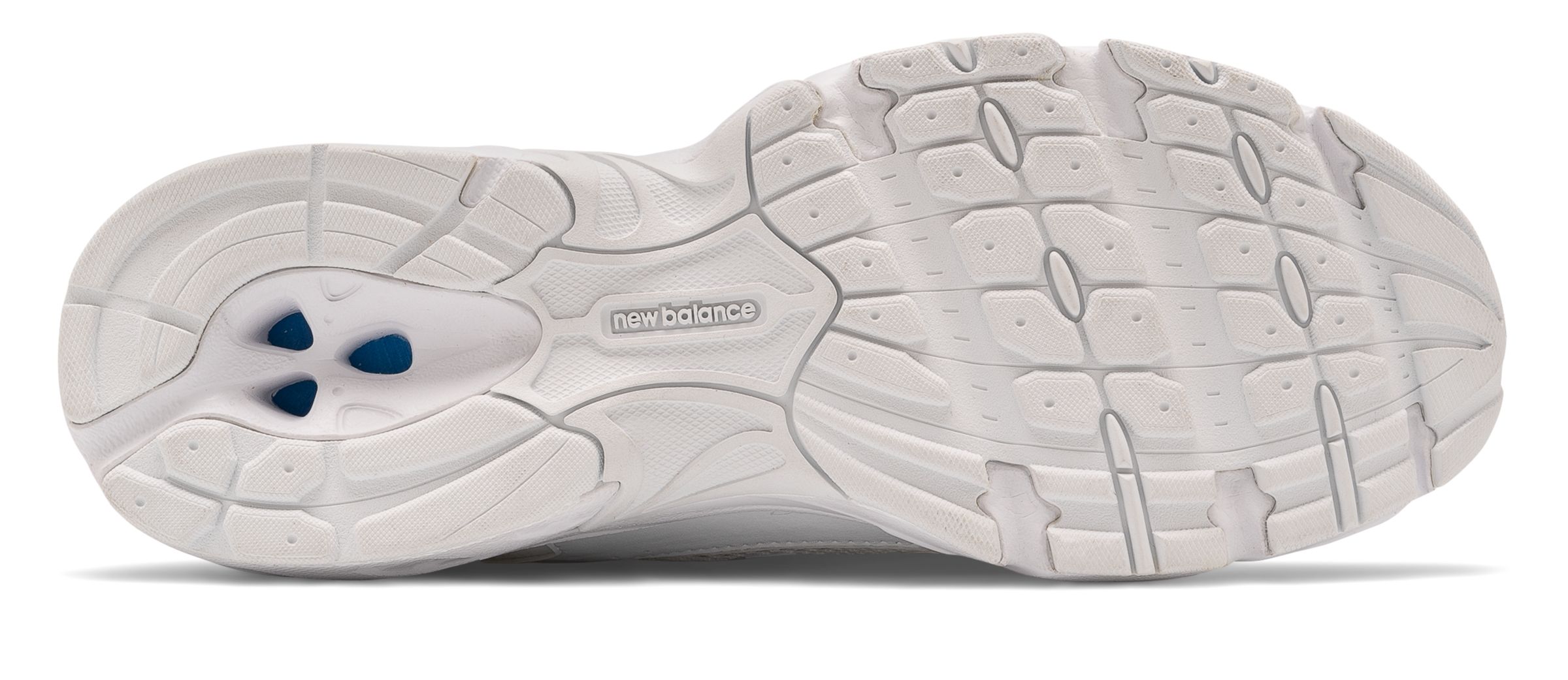 New Balance 530, MR530FW1