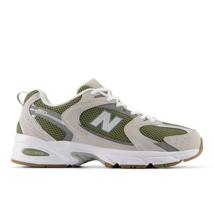 New balance 530 d sale