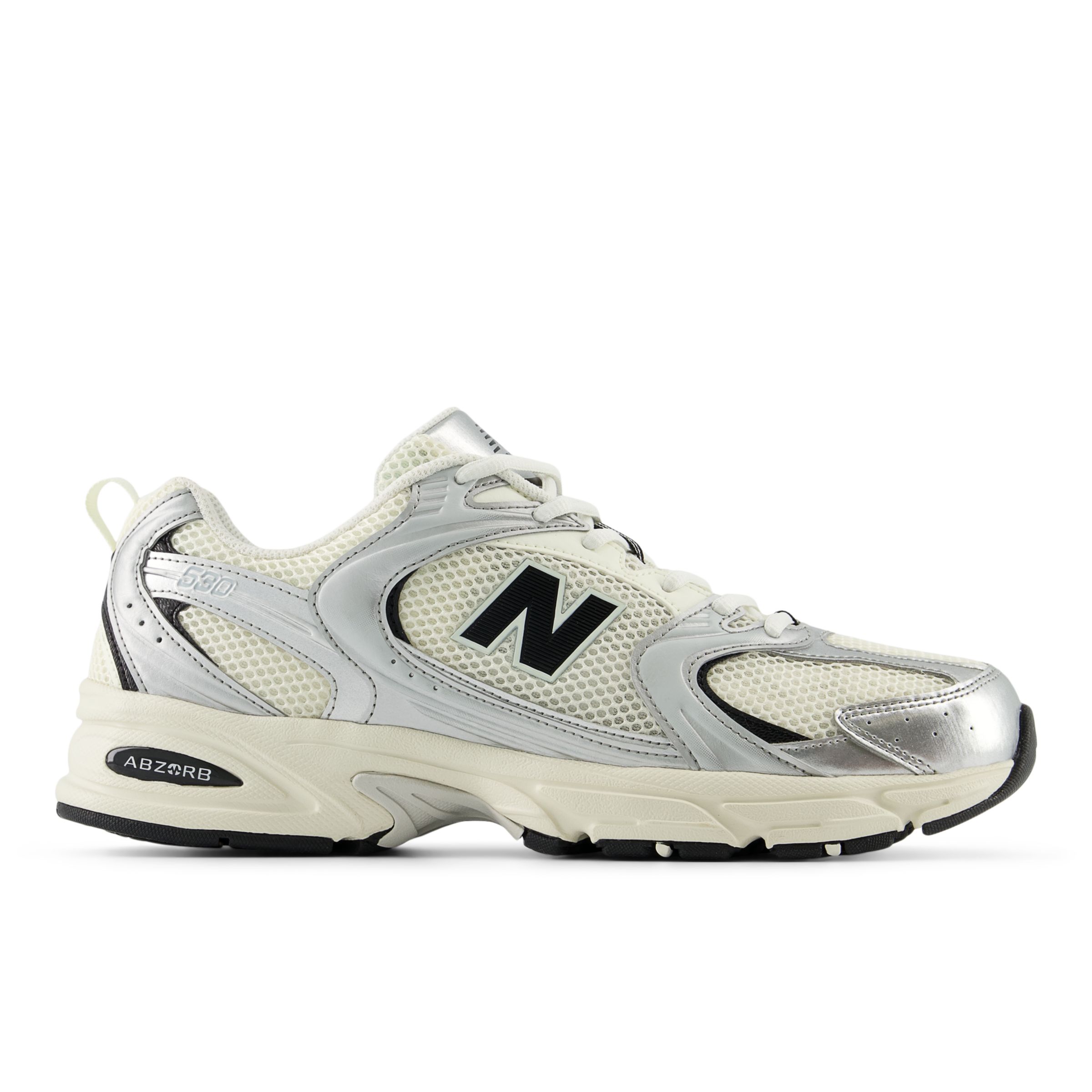 mr530gmt_nb_02_i?$