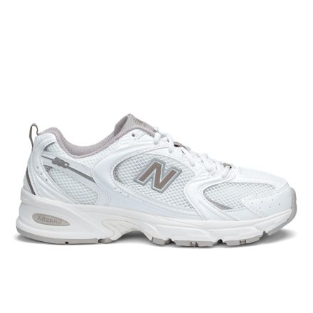 530, SEA SALT with MUSHROOM with Light Mushroom, MR530JSM