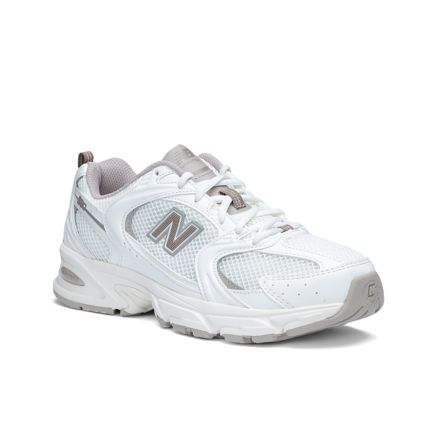 530, SEA SALT with MUSHROOM with Light Mushroom, MR530JSM