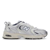 NB 530, , swatch