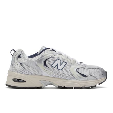 New balance shop men's 530