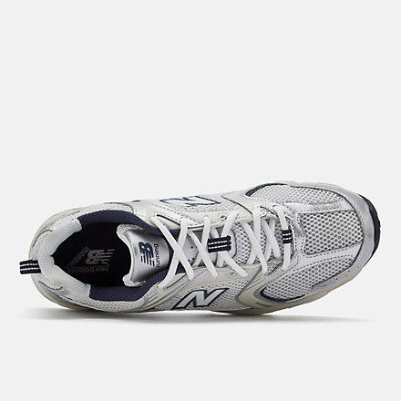 Unisex 530 Lifestyle - New Balance Unisex 530 Lifestyle - New Balance
