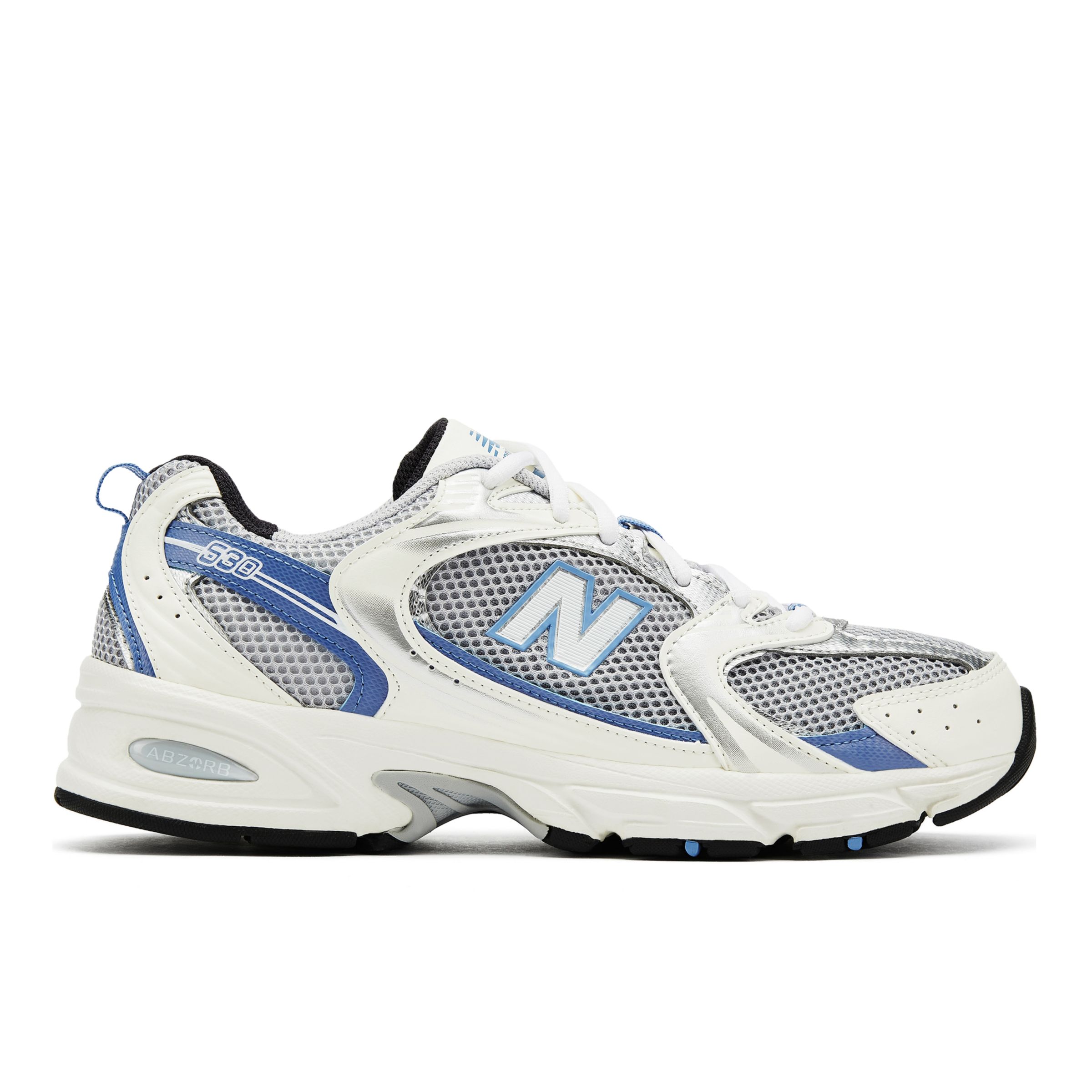 new balance rocker sneakers