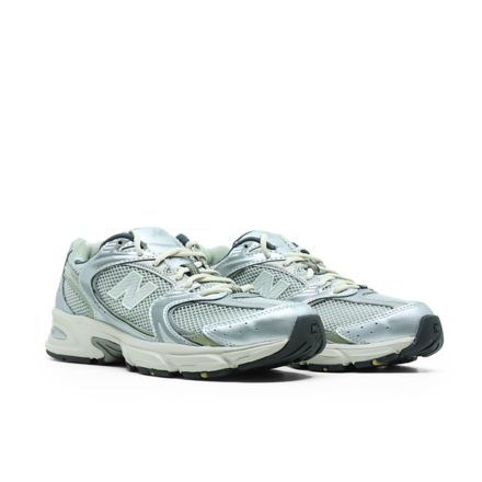 Unisex 530 Lifestyle - New Balance