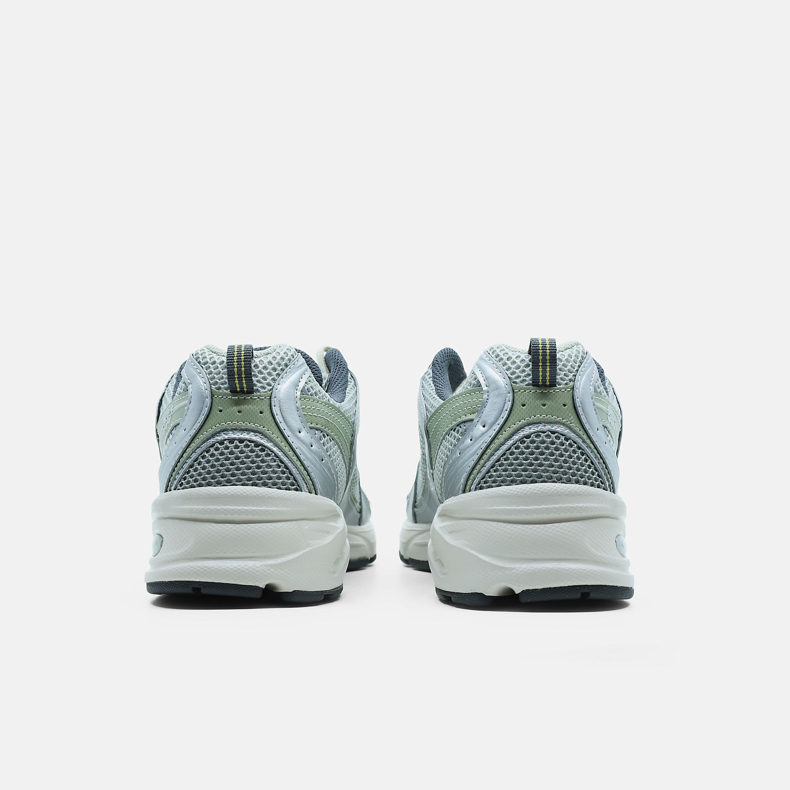 Unisex 530 Lifestyle - New Balance Unisex 530 Lifestyle - New Balance