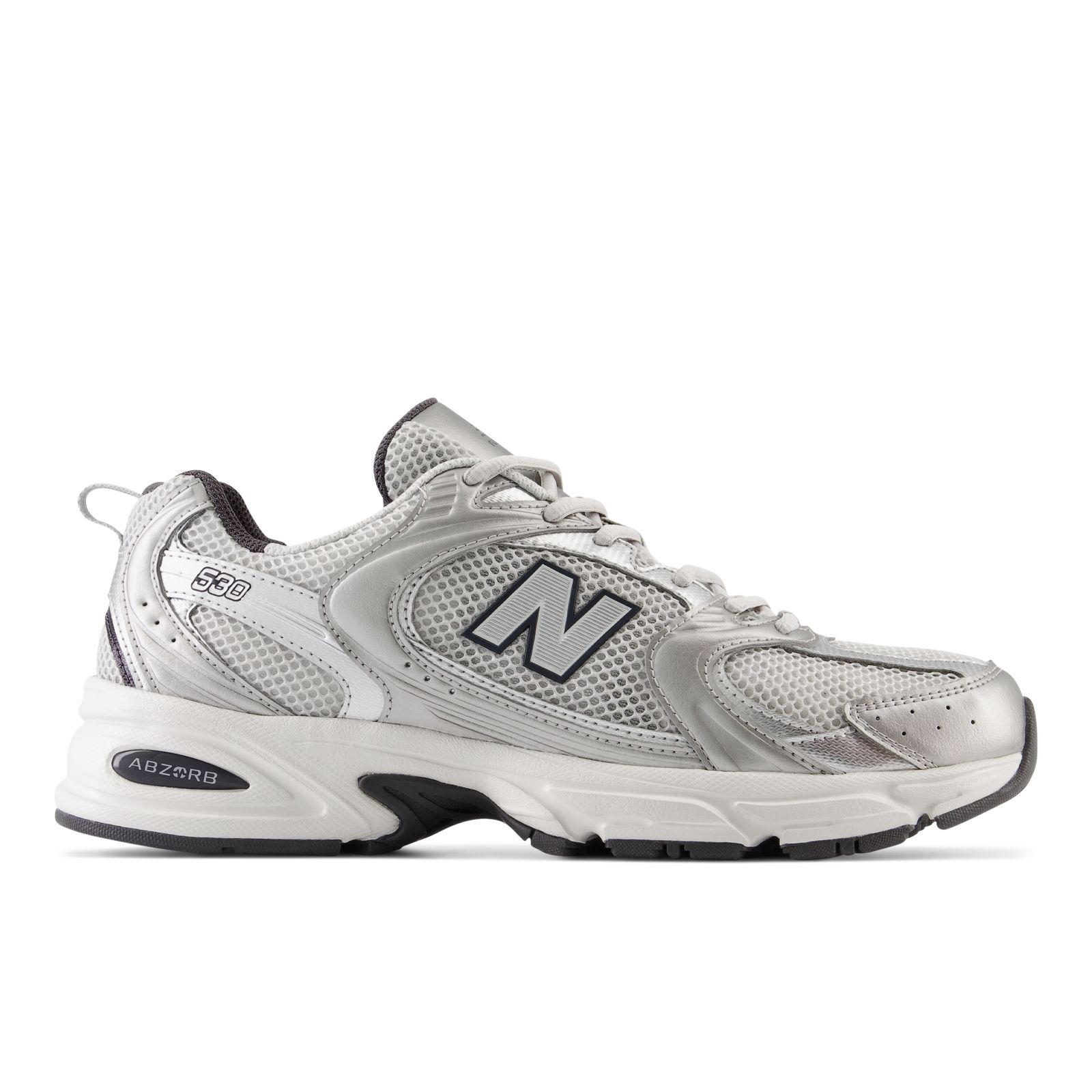New Balance 550 White Green Men's, Afterpay It Now, 100% Authentic