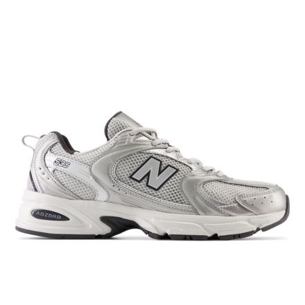 New balance 530 homme on sale paris