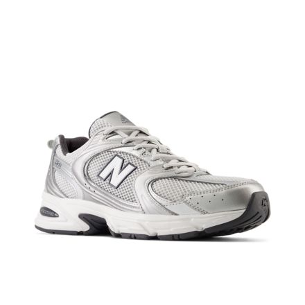 New balance cheap 530 femme blanche