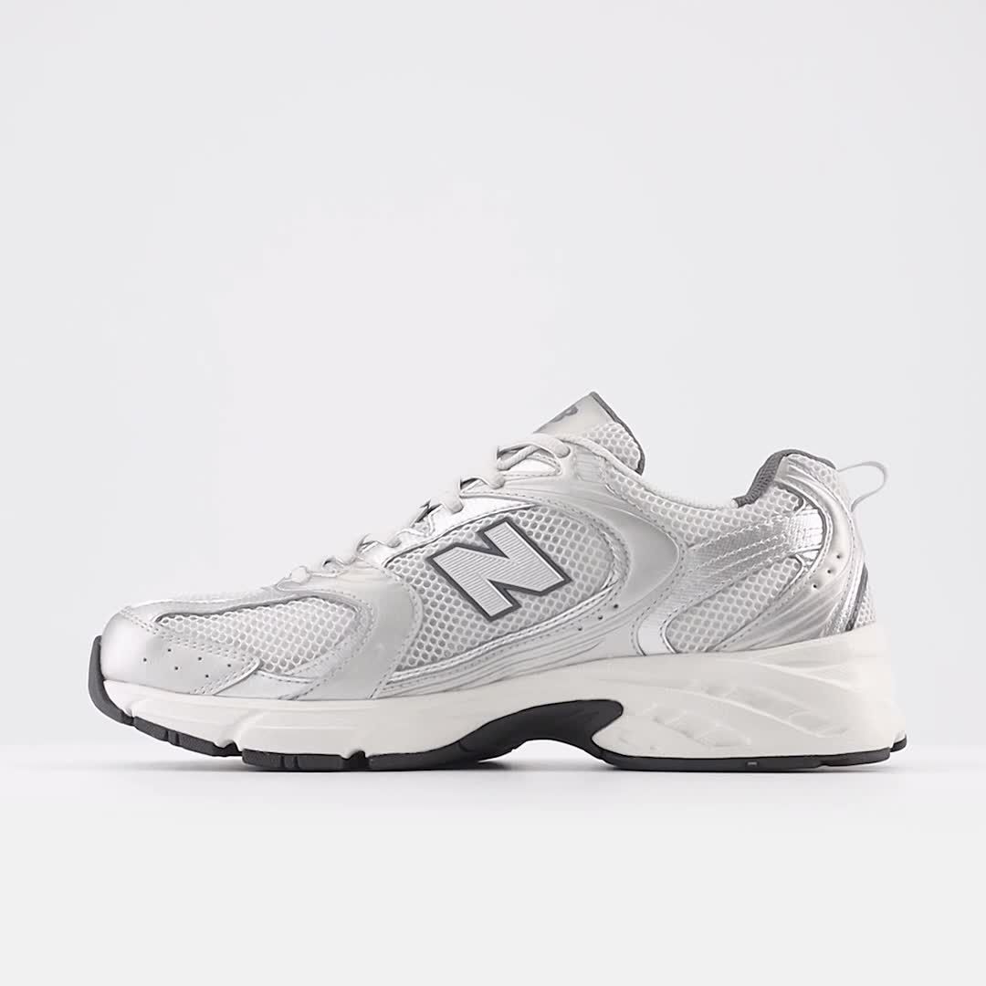 New balance clearance ml680 esd