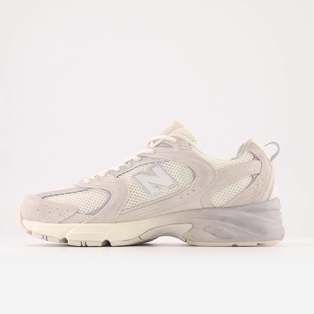 530 - New Balance