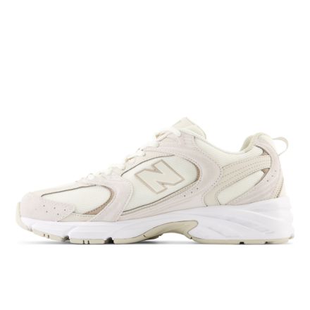 New balance clearance 530 gbp