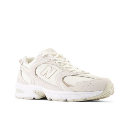 New balance store 530 sport camuflado