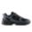 Select Color BLACK