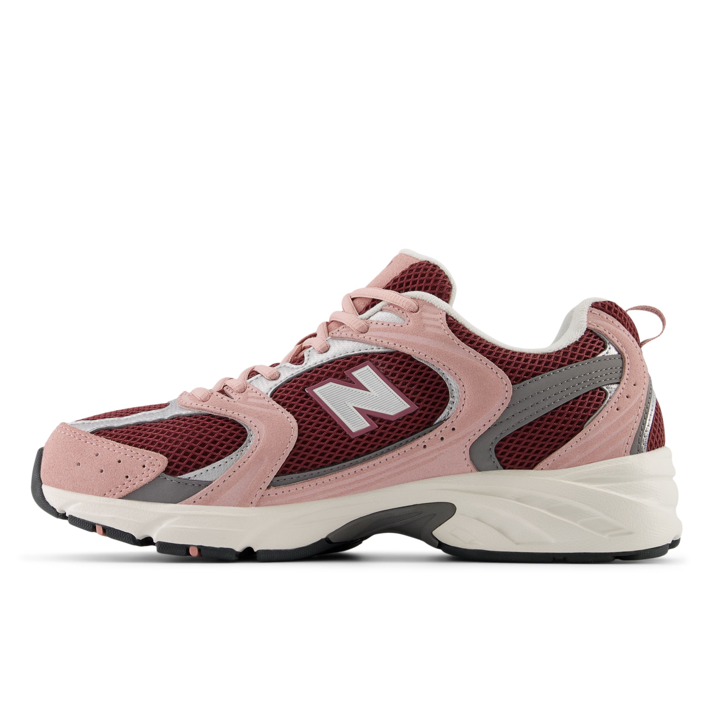 New Balance 530, MR530PG