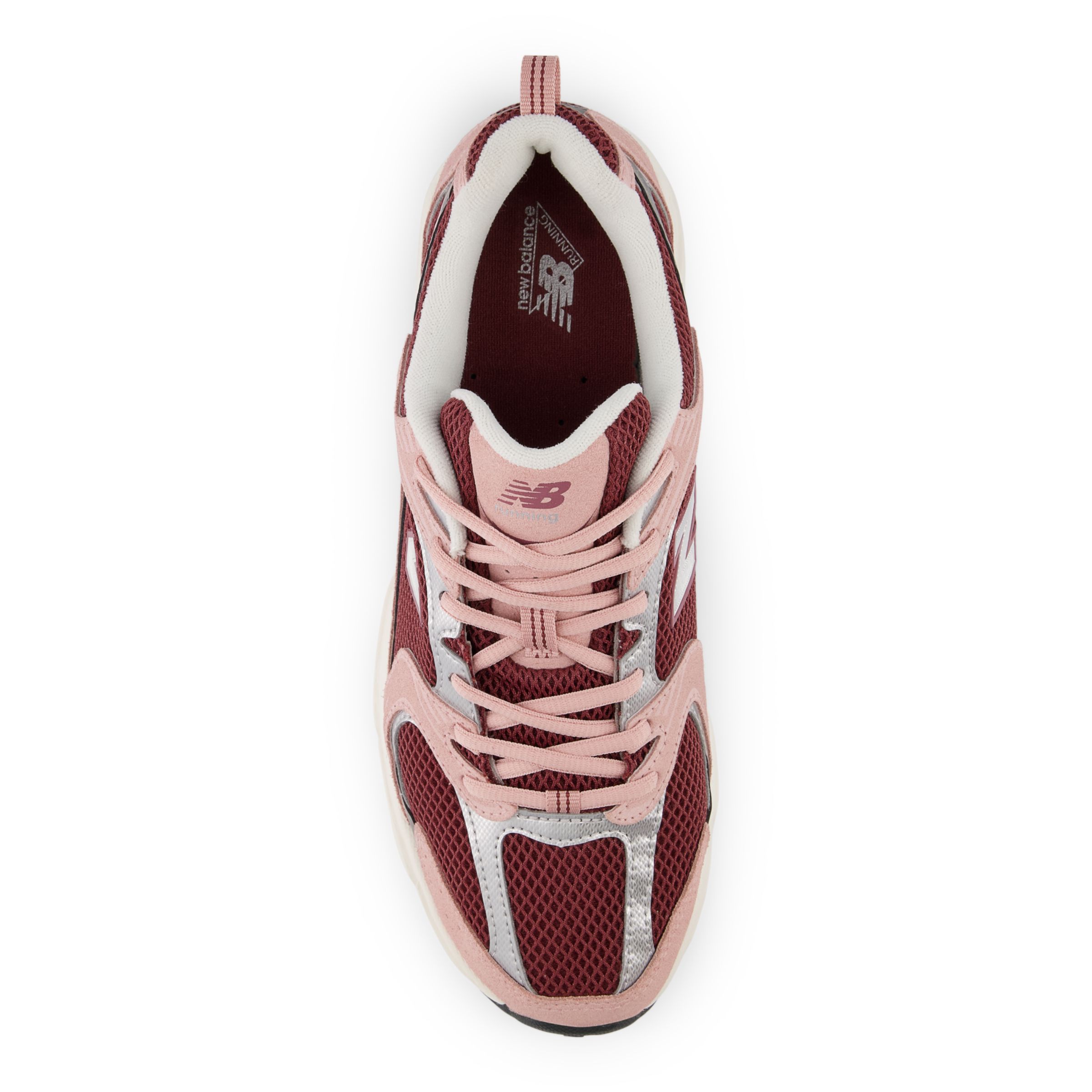 New Balance 530, MR530PG