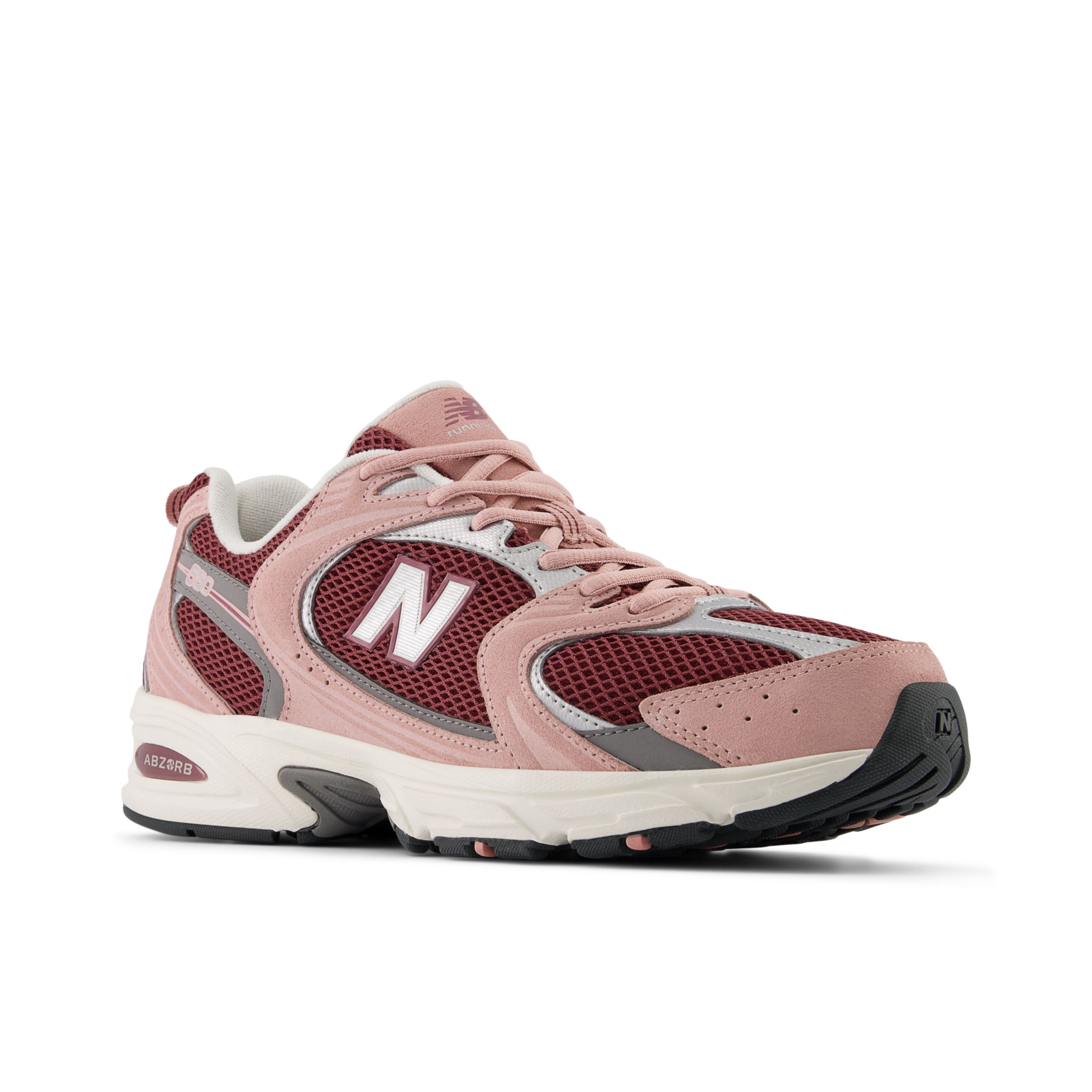 New Balance 530, MR530PG