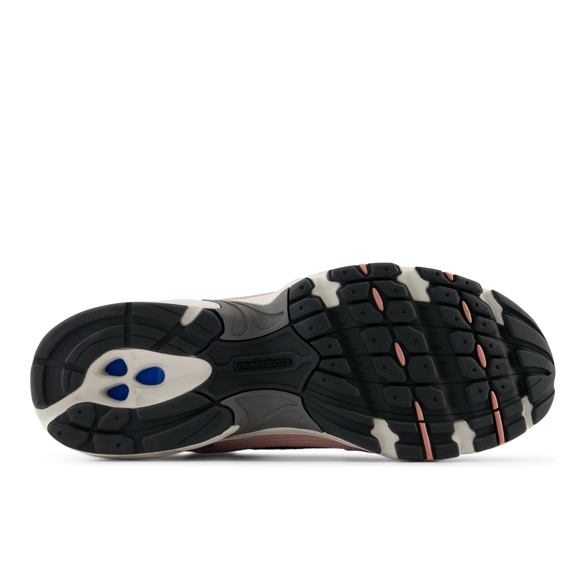 New Balance 530, MR530PG