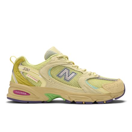 New balance shoes design your own best sale